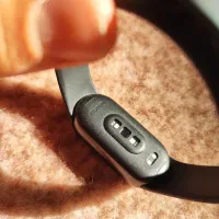 Mi band 9 global|لوازم جانبی موبایل و تبلت|قزوین, |دیوار