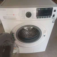لباسشویی