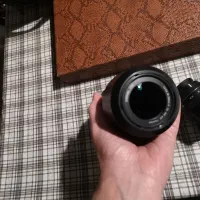 samsung nx2000 دوربین حرفه ای