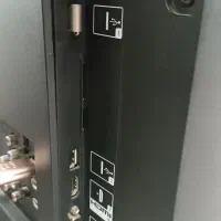 سونی 40اینچ اصل مالزی|تلویزیون و پروژکتور|اشنویه, |دیوار