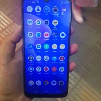realme c30s