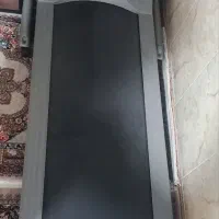 تردیمل ارکید اینشیپ تایوانی کم کارکرد|تجهیزات ورزشی|شاهدشهر, |دیوار