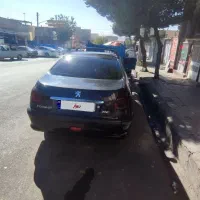 فروش خودرو|خودرو سواری و وانت|میانه, |دیوار