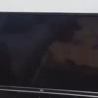 تلویزیون ۳۲اینچ