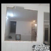 پیکور کاری|خدمات پیشه و مهارت|یزد, |دیوار