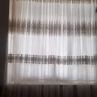 پرده