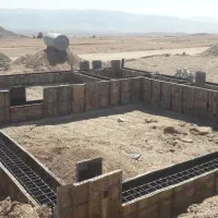 اجاره موتوربرق -پیکورـدستگاه جوشـ  سنگ فرز