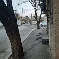 مشارکت در زمین ۲۷۵ متری