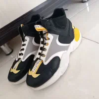 کتونی نیم پوت اورجینال