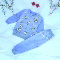 لباس کودک دورس پنبه|کفش و لباس بچه|قم, بنیاد|دیوار