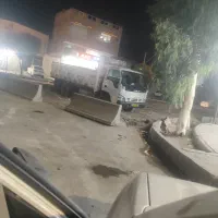 درخدمت همشهریان