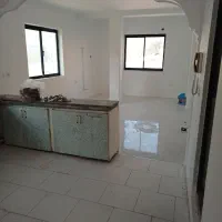 فروش آپارتمان ۷۰ متر ۲ خواب میدان ساعت امیرکلا|فروش آپارتمان|امیرکلا, |دیوار