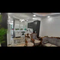 بلوار ابوذر نبرد جنوبی گلستان فول