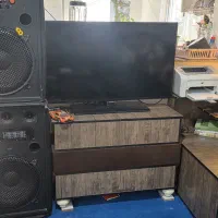 وسایل چوبی کامل سوییت