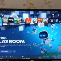 ps5اسلیم دیجیتال ریجن اروپا نو|کنسول، بازی ویدئویی و آنلاین|ری, شهادت|دیوار