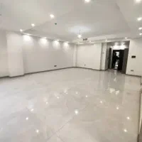 ظفرتاپ لوکیشن۱۱۰متر۲خواب نوساز مدرن|اجارهٔ آپارتمان|تهران, ظفر|دیوار