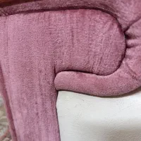 مبل راحتی و مبل استیل|مبلمان خانگی و میز عسلی|اصفهان, خانه اصفهان|دیوار