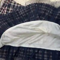 لباس اسپورت پاییزه|لباس|ری, شهادت|دیوار