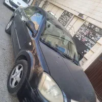 ام وی ام ۵۳۰