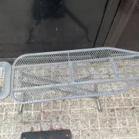 میز اتو|اتو و لوازم اتو|تهران, شهرک شریعتی|دیوار