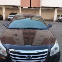 فروش خودروی اتوماتیک|خودرو سواری و وانت|قم, بلوار امین و ساحلی|دیوار