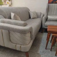 مبل ملکه|مبلمان خانگی و میز عسلی|تبریز, |دیوار