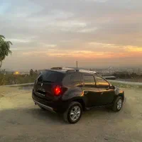 رنو داستر|خودرو سواری و وانت|تهران, کاشانک|دیوار