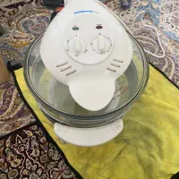 هواپز برند امپراطور فرانسوی
