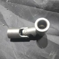چهار شاخ صنعتی سری GD|ابزارآلات|تهران, آبشار تهران|دیوار