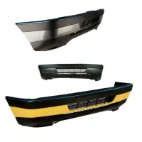 سپر خودروی ایرانی و خارجی( لوازم یدکی پژو 405)