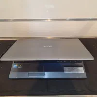 لپ تاپ acer i3|رایانه همراه|تهران, نیروی هوایی (پیروزی)|دیوار