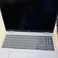 لپ تاپ دل 3560 رندرینگ و گیمینگ