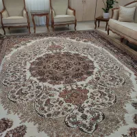 روفرشی دوازده متری