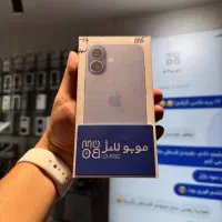 ایفون ۱۷ نرمال/۲۵۶/در حد