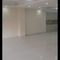 آپارتمان/نوساز/کلید نخورده /ساختمان برند|فروش آپارتمان|فردیس, شهرک راه آهن|دیوار