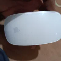 موس مجیک آیفون1|قطعات و لوازم جانبی رایانه|زاهدان, |دیوار