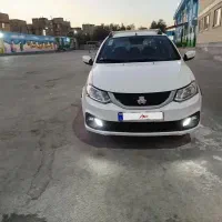 ساینا اس ۱۴۰۳