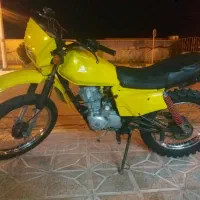 xl150|موتورسیکلت|بیرجند, |دیوار