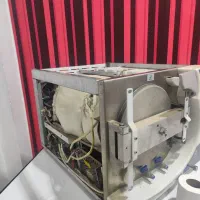 تعمیر اتوکلاو