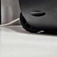 باند ۲ ساب با کیفیت ۲ ماه کار کرده در حد ی بواژان|سیستم صوتی خانگی|نیشابور, گنبد سبز|دیوار