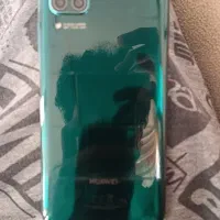 nova7i|موبایل|اصفهان, فروردین|دیوار