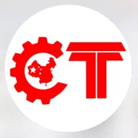 حسابدار و فروشنده خانم