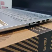 لپ تاپ ASUS VivoBook K1703 2023|رایانه همراه|تهران, فلسطین (میدان انقلاب)|دیوار