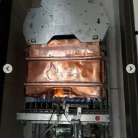 کولرگازی پکیج ابگرمکن بخاری سرویس کارتعمیرات نصب|خدمات پیشه و مهارت|مشهد, سرافرازان|دیوار