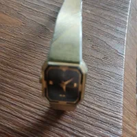 ساعت  انتیک 40 سال پیش|کلکسیون اشیاء عتیقه|تبریز, |دیوار