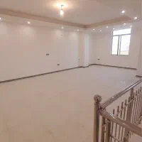 ۳۰۰ متر / دوبلکس / نوساز / موحدی نیا|فروش خانه و ویلا|کرمان, |دیوار