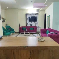استخدام  ادمین اینستاگرامی و منشی مطب زیبایی(خانم)