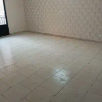 آپارتمان 90متری دوخوابه شهرک گلها|اجارهٔ آپارتمان|قرچک, شهرک گلها|دیوار