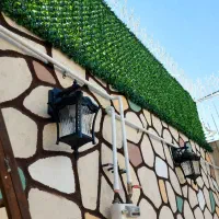 مکانی-ویژه-جهت-سفره-خونه-سنتی-198متر-موجودهست