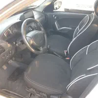 کوییک 1401|خودرو سواری و وانت|دزفول, |دیوار